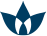 leafsolid-icon.png