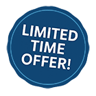 limited-offer-blue-140.png