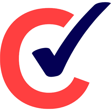 Checkatrade