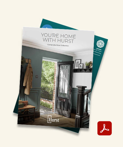 brochure-montage-hurst-zen-2026.jpg