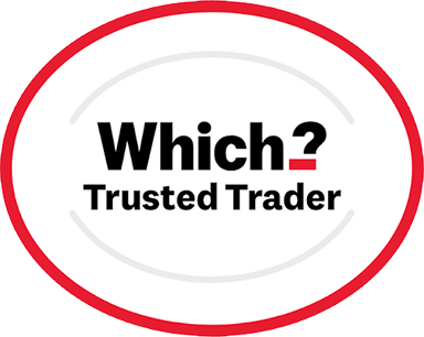 Which?Trusted Traders