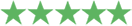 5-star-reviews-26.png