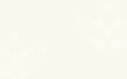 bg-oatmeal-2.png