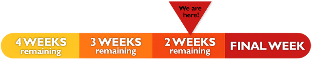 countdown-2-weeks.png