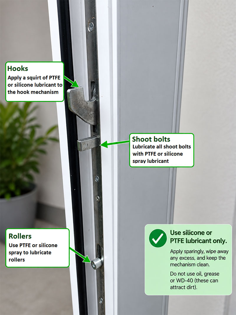 locking-mechanisms.jpg
