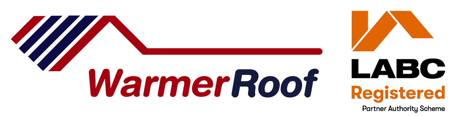 warmer-roof-labc.png