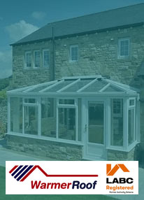 Conservatories Bristol