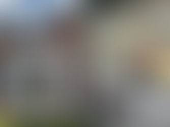 Warmer Roof = A Proper Living Space!  A Conservatory Roof Replacement in Bristol