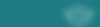 lotus-green-logo-bg.png