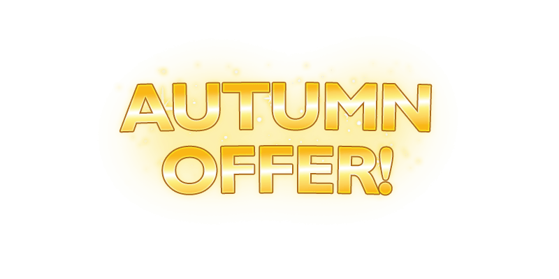 autumn-offer-headline.png