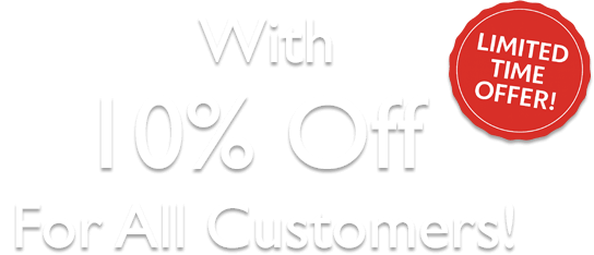 offer-text-1.png