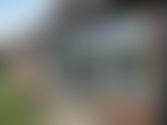 Agate Grey Windows: A Modern & Elegant Colour Choice