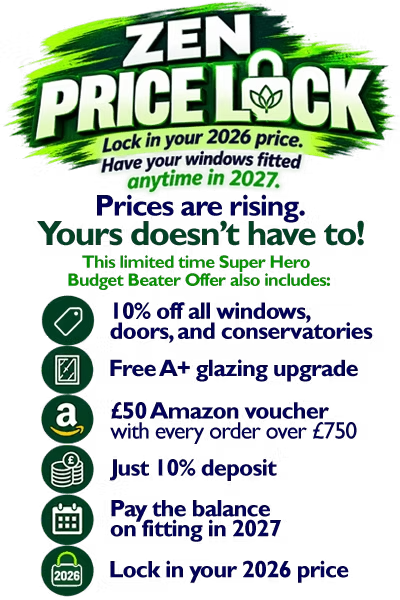web-hero-2026-offer-final-3-400-web.png