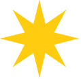 star-sm.png