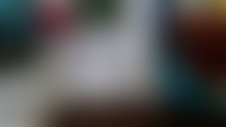 Donkerste Dag van my lewe!