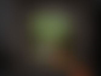 ISIULUSIONS to release "I - Follow The Flow“