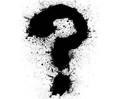 question-mark-baby-t-shirt.jpg