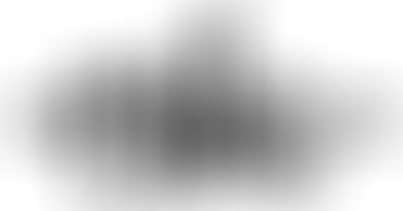 Death Metal Icons NILE Return with New Album, 'The Underworld Awaits Us All', out August 23, 2024