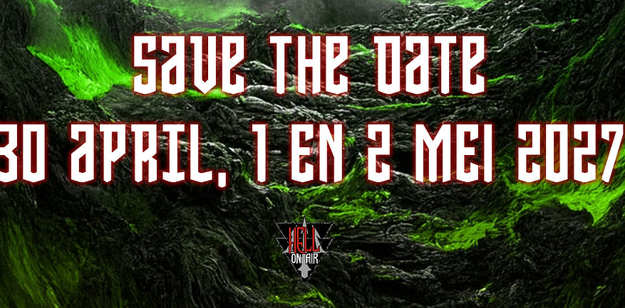 HOA 2027 SAVE THE DATE.jpg