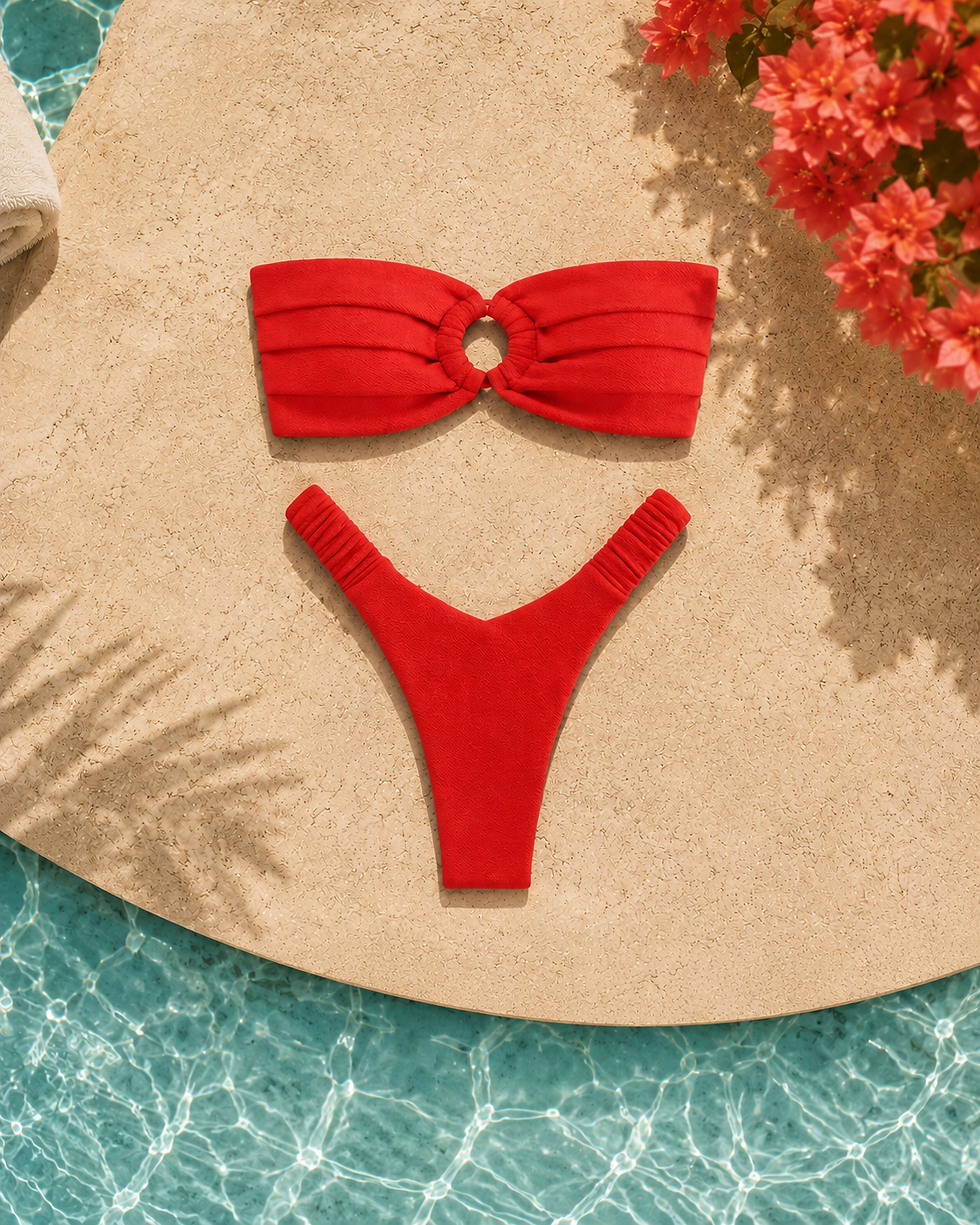 Thumbnail: The Tropicana Bikini