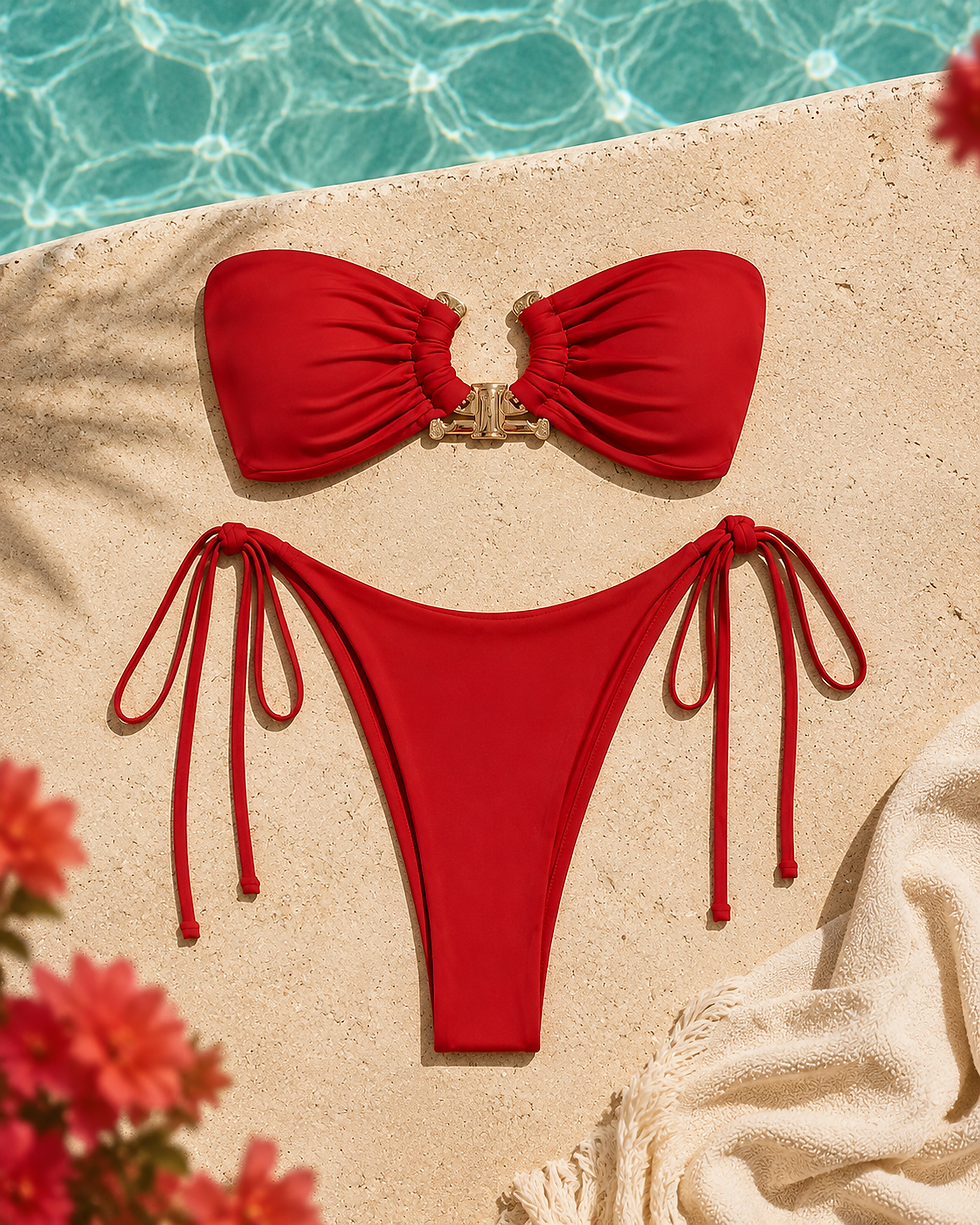 Thumbnail: The Kalina Bikini