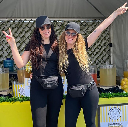 WhatsApp Image 2025-05-22 at 10.28.13_01d53185.jpg