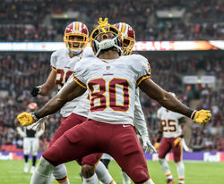 BengalsRedskins301016_051-2
