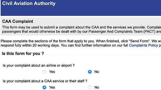 staff-pil-oct21-caa-complaint.jpg