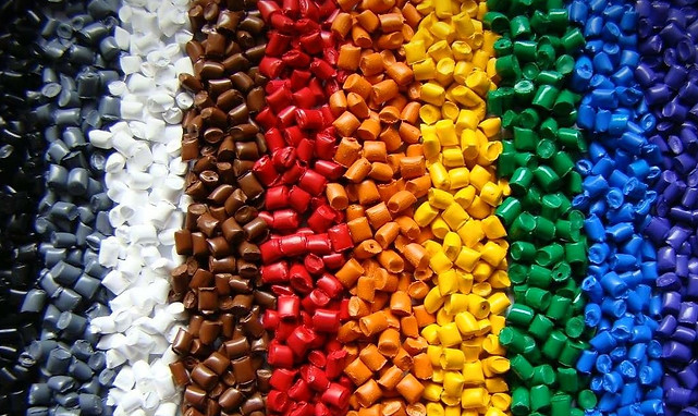 masterbatches-pigmentos-rosa-pe-pp-eva-p