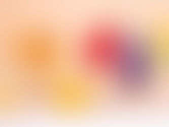 Seis receitas de drinks de chá sem álcool e sem açúcar adicionado, nas cores do Ano Novo. Uma maneira divertida e saudável de receber o novo ano!