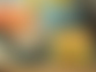 Uma Viagem ao Redor do Mundo a Bordo de uma Xícara de Chá