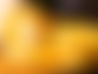 Aprecie Sem Moderação