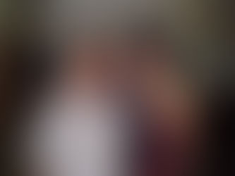 Tadaimá - De Volta para Casa