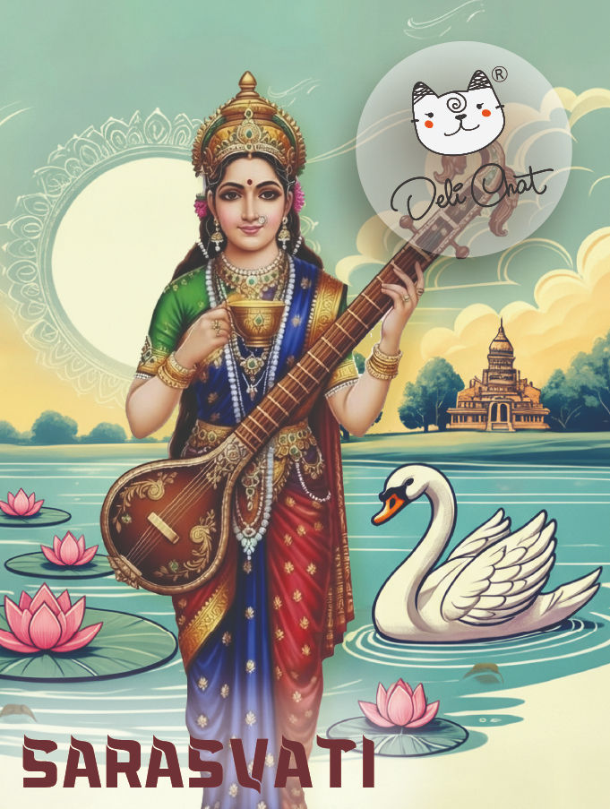 Miniatura: Dev- Chá dos Deuses (Kit com oito chás mistos, peso líq. total 40 g)