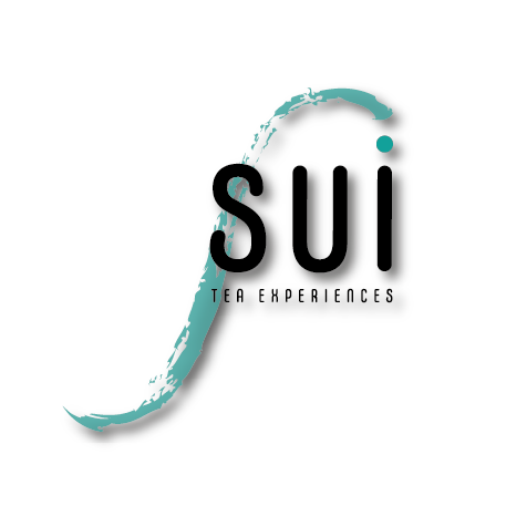 logo sui.png