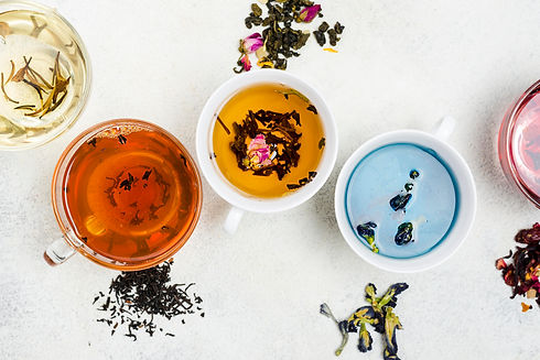 flat-lay-cups-with-tea.jpg