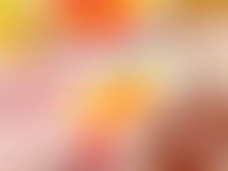 Um Cordeiro em Pele de Lobo