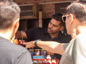 O Que Fizemos nas Últimas 8.766 horas?