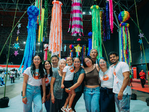 O que podemos aprender com o Japão em termos de Alimentação?