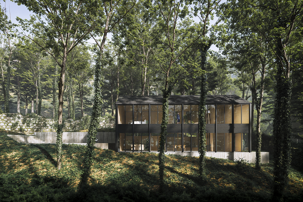 68669b36-3b8c-4d75-aa61-5d59bf4000ce