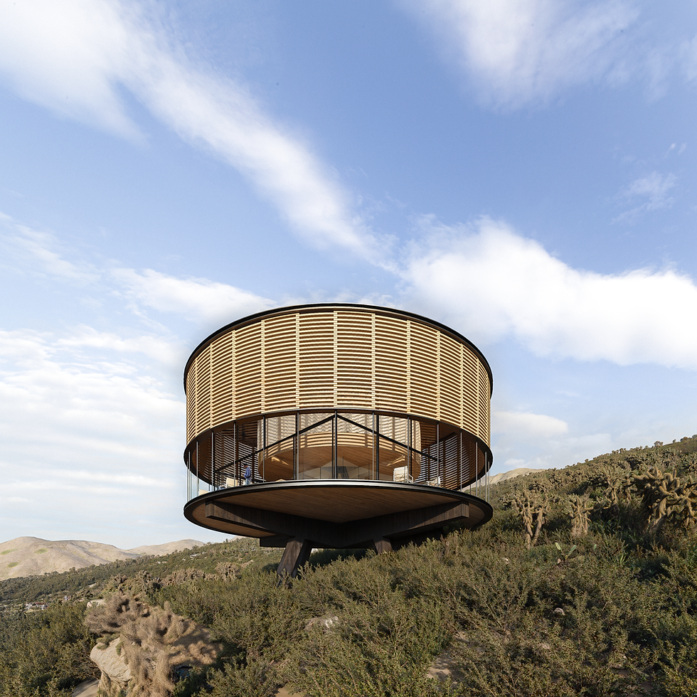 d9a59d47-7bd6-47fb-b0d7-e327abf2ee26