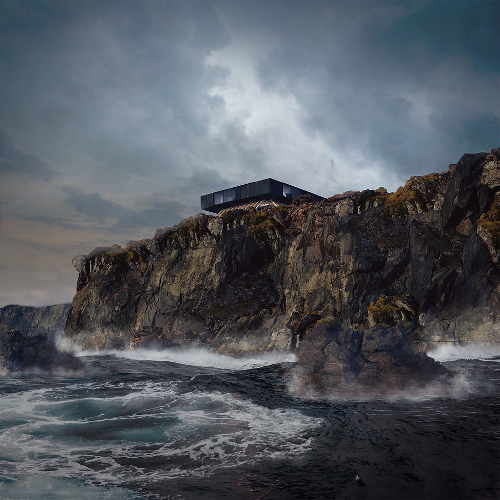 bfba2afd-3d8b-408b-aa6e-01d4952ef450