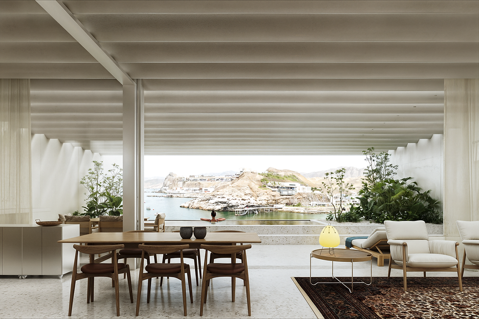 c2846cfa-c75c-4b7d-9a12-d92e51ea5254