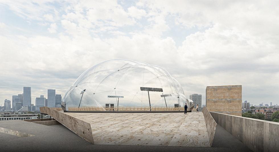 ae645c5a-c850-471d-b32b-e55712371d9d