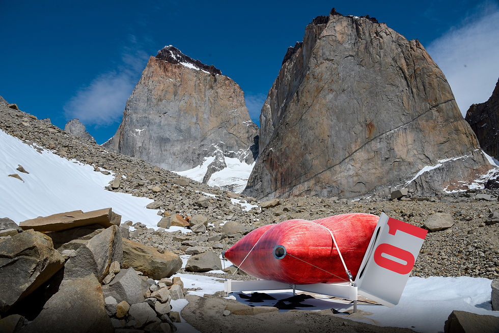 1b66870c-0794-46f9-937d-d8dcb4d48cae