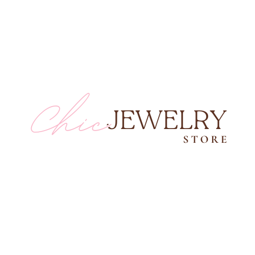 Chic Jewelry Store | Joyas en Plata 925