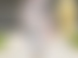 MY PFW RTW MENSWEAR SS2025 RECAP: UNFORGETTABLE MOMENTS