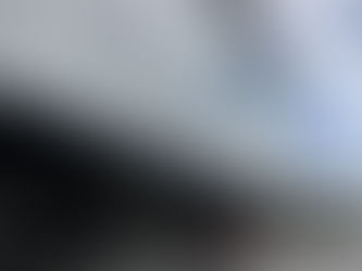 UNA MIRADA DE CERCA A MIS MOMENTOS FAVORITOS DE BOGOTÁ FASHION WEEK