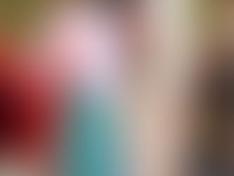 HIDDEN JEWELS: THE INDEPENDENT BRANDS THAT TOOK BERLIN FASHION WEEK SS25 BY STORM