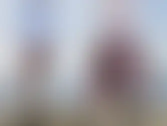 FROM ATHLETES TO STYLE ICONS: THE BEST OLYMPICS OPENING CEREMONY UNIFORMS FOR PARIS 2024